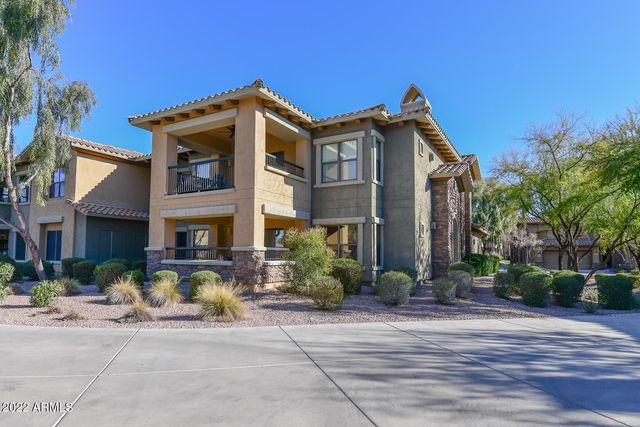 21320 N 56TH Street 2085, Phoenix, AZ 85054