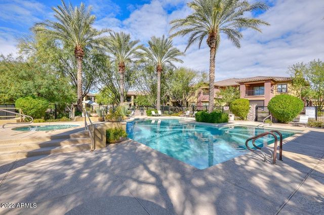 21320 N 56TH Street 2085, Phoenix, AZ 85054