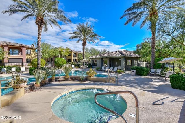 21320 N 56TH Street 2085, Phoenix, AZ 85054