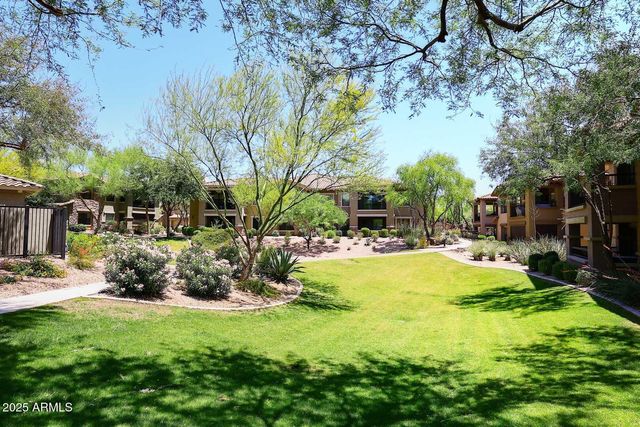 21320 N 56TH Street 2085, Phoenix, AZ 85054