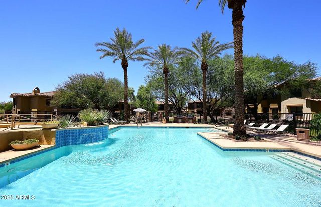 21320 N 56TH Street 2085, Phoenix, AZ 85054