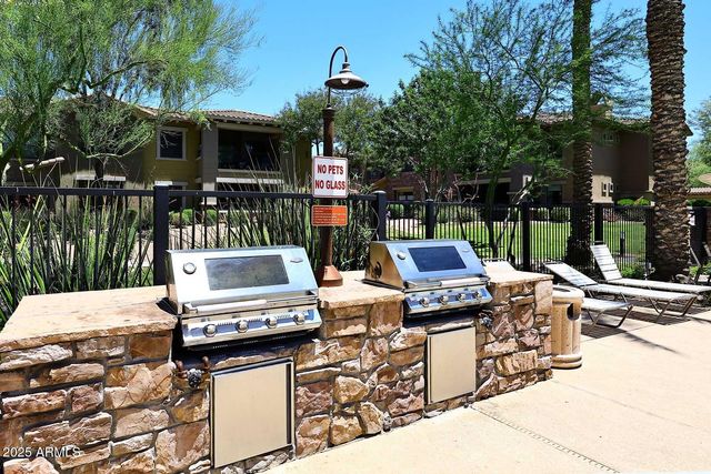 21320 N 56TH Street 2085, Phoenix, AZ 85054