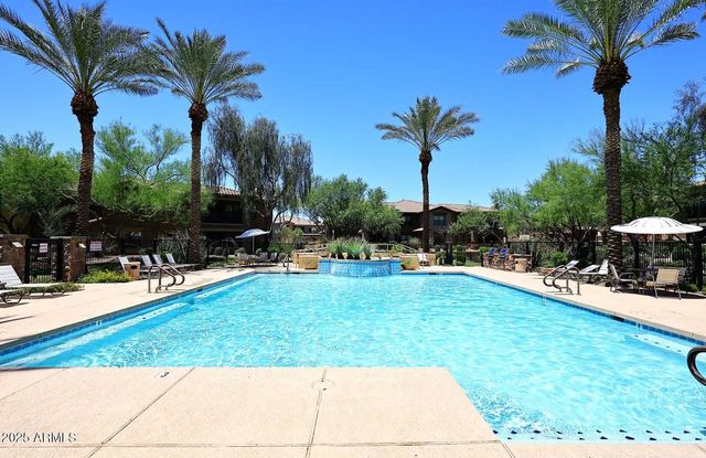 21320 N 56TH Street 2085, Phoenix, AZ 85054