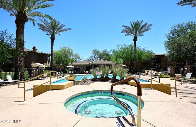 21320 N 56TH Street 2085, Phoenix, AZ 85054