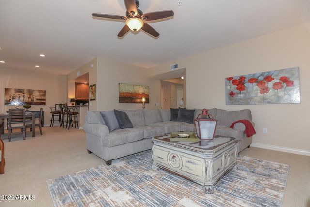 21320 N 56TH Street 2085, Phoenix, AZ 85054