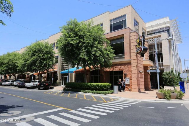 21320 N 56TH Street 2085, Phoenix, AZ 85054