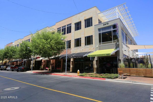 21320 N 56TH Street 2085, Phoenix, AZ 85054