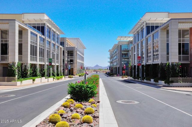 21320 N 56TH Street 2085, Phoenix, AZ 85054