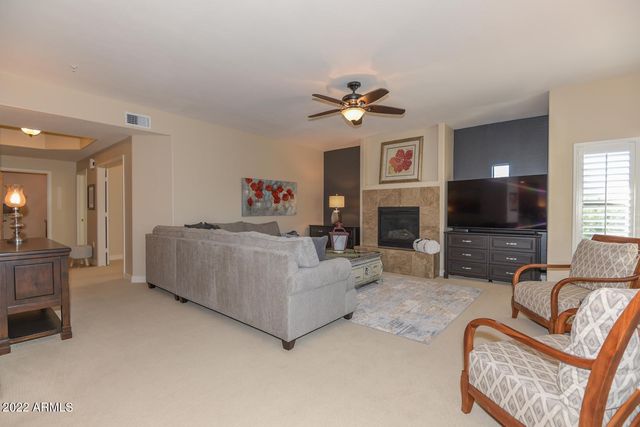 21320 N 56TH Street 2085, Phoenix, AZ 85054