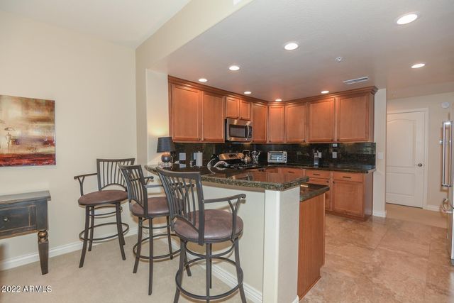 21320 N 56TH Street 2085, Phoenix, AZ 85054