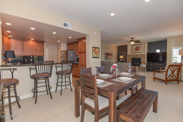 21320 N 56TH Street 2085, Phoenix, AZ 85054