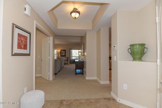 21320 N 56TH Street 2085, Phoenix, AZ 85054