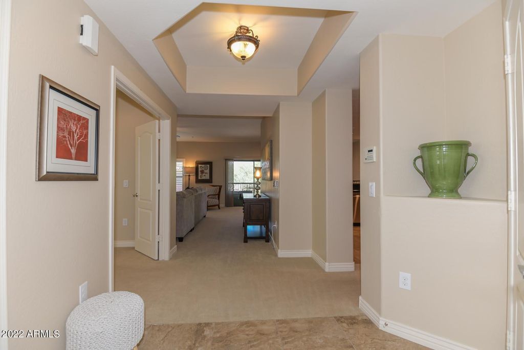 21320 N 56TH Street 2085, Phoenix, AZ 85054