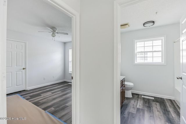 3829 Prices Lane, Wilmington, NC 28405