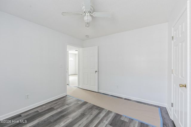 3829 Prices Lane, Wilmington, NC 28405