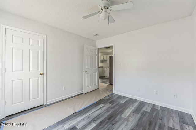 3829 Prices Lane, Wilmington, NC 28405