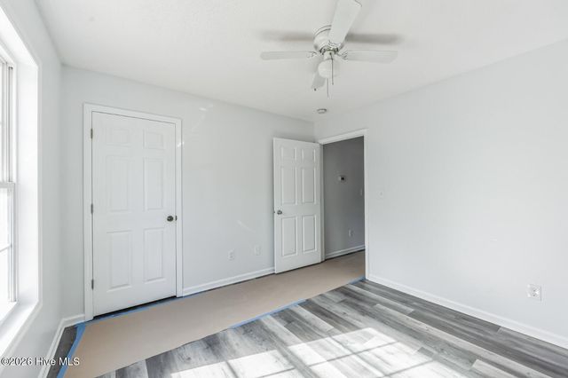 3829 Prices Lane, Wilmington, NC 28405