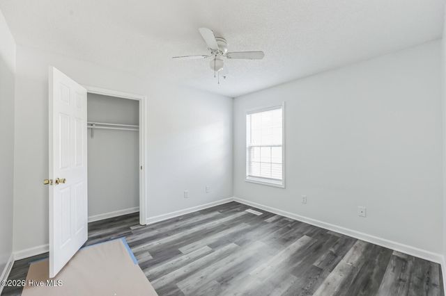 3829 Prices Lane, Wilmington, NC 28405