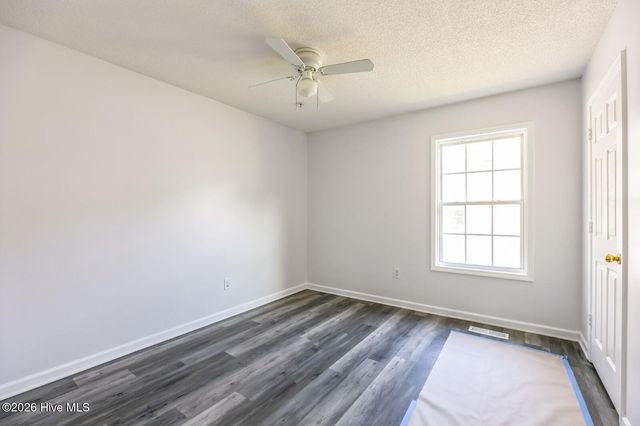 3829 Prices Lane, Wilmington, NC 28405