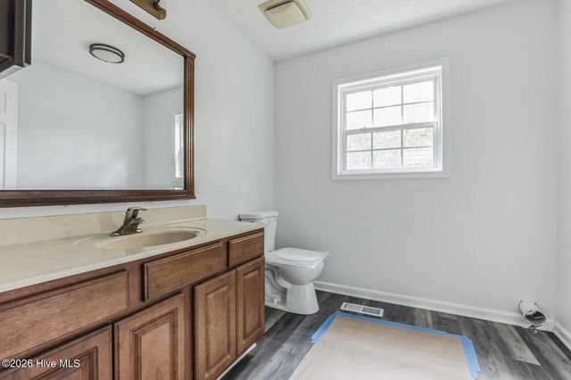 3829 Prices Lane, Wilmington, NC 28405