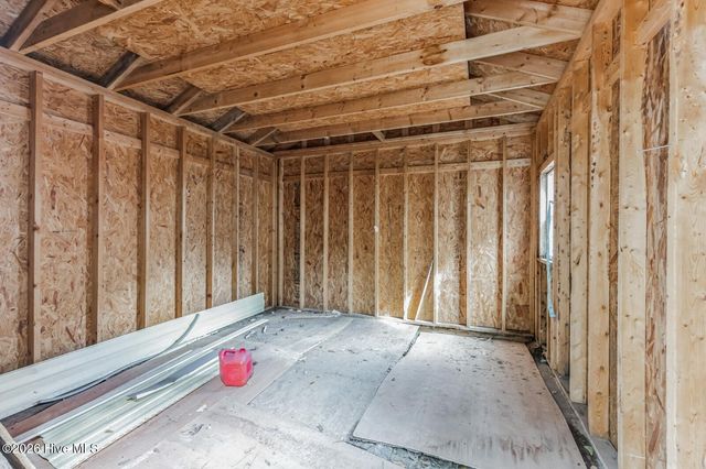 3829 Prices Lane, Wilmington, NC 28405