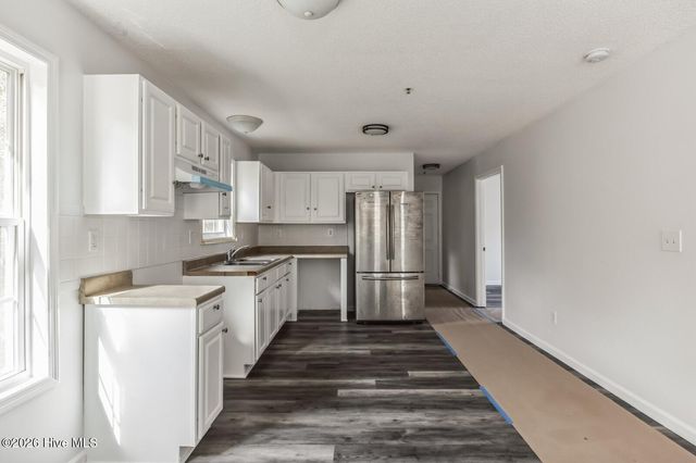 3829 Prices Lane, Wilmington, NC 28405