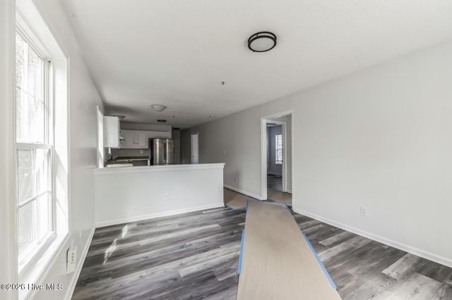 3829 Prices Lane, Wilmington, NC 28405