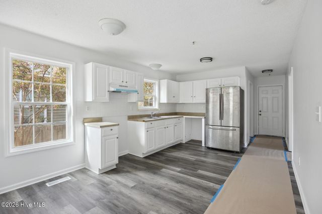 3829 Prices Lane, Wilmington, NC 28405