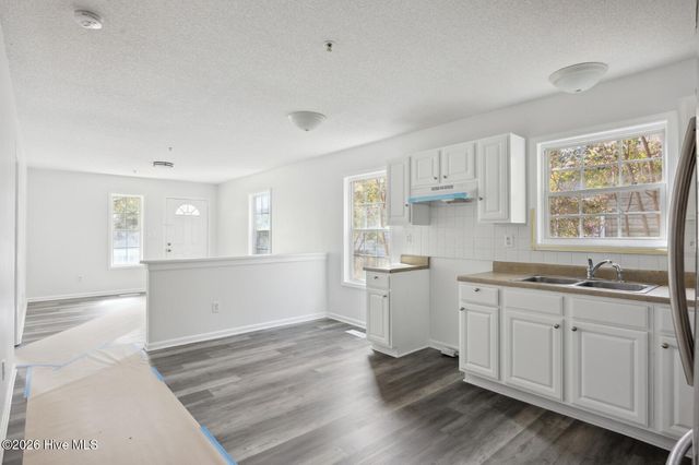 3829 Prices Lane, Wilmington, NC 28405