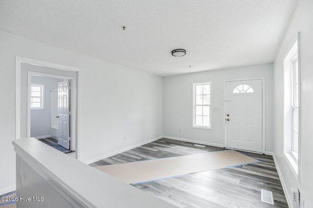 3829 Prices Lane, Wilmington, NC 28405