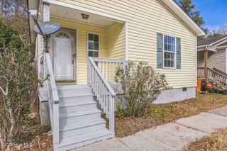 3829 Prices Lane, Wilmington, NC 28405