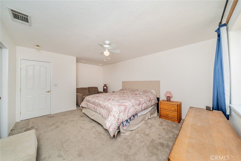 Image 22 of property listing at 8767 Silver Rock, Pinon Hills, CA 92372