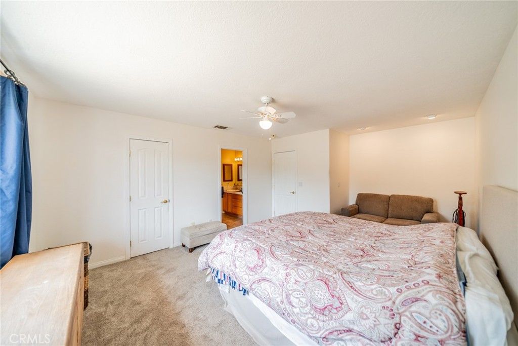 Image 23 of property listing at 8767 Silver Rock, Pinon Hills, CA 92372