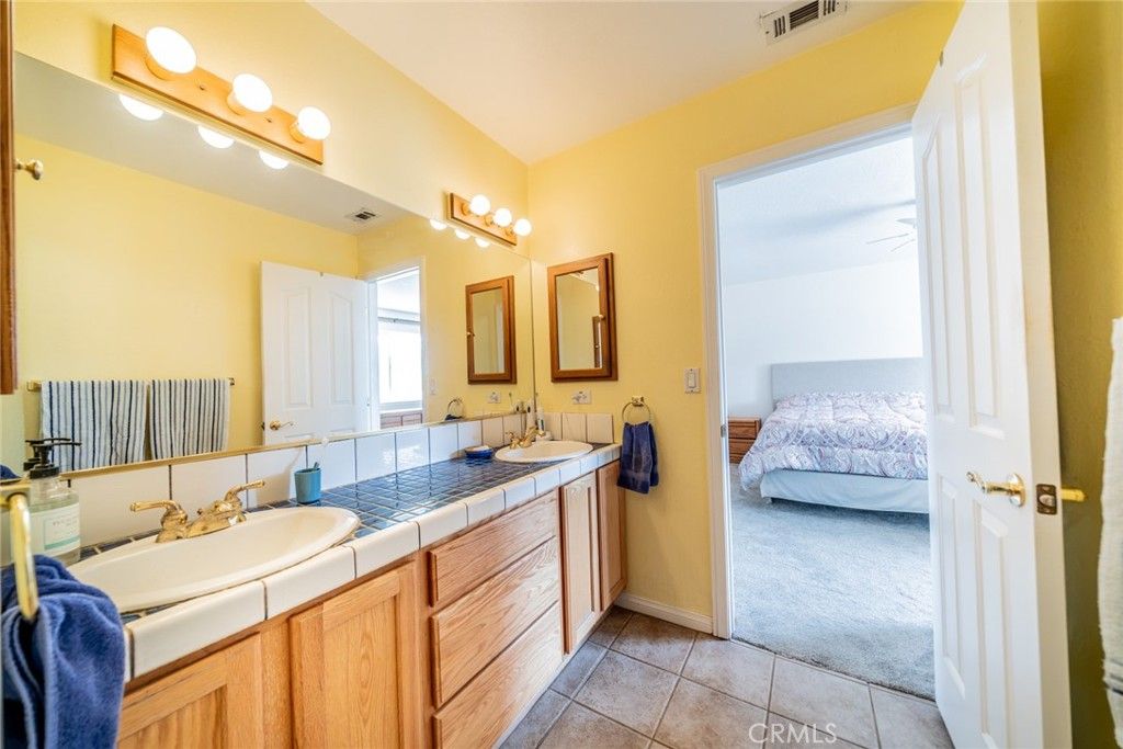 Image 26 of property listing at 8767 Silver Rock, Pinon Hills, CA 92372