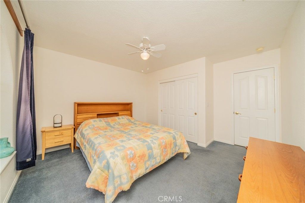 Image 31 of property listing at 8767 Silver Rock, Pinon Hills, CA 92372