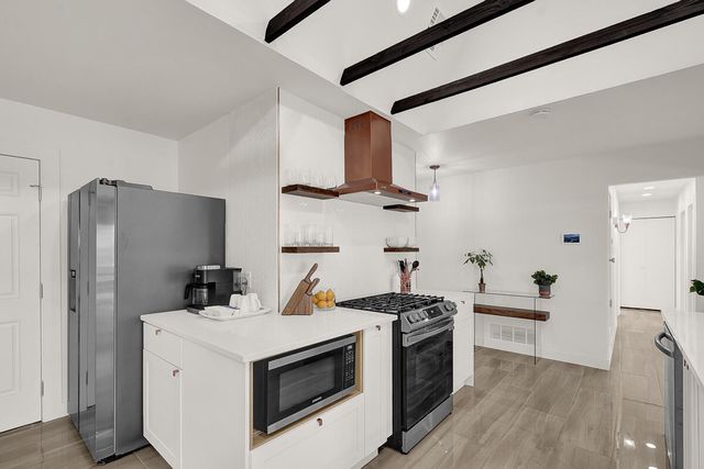 7313 Cerro Negro Drive, El Paso, TX 79912