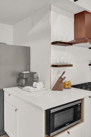 7313 Cerro Negro Drive, El Paso, TX 79912