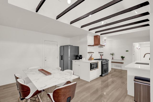 7313 Cerro Negro Drive, El Paso, TX 79912