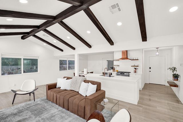 7313 Cerro Negro Drive, El Paso, TX 79912