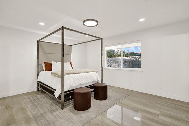 7313 Cerro Negro Drive, El Paso, TX 79912