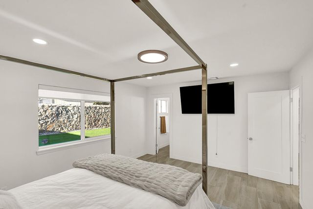 7313 Cerro Negro Drive, El Paso, TX 79912