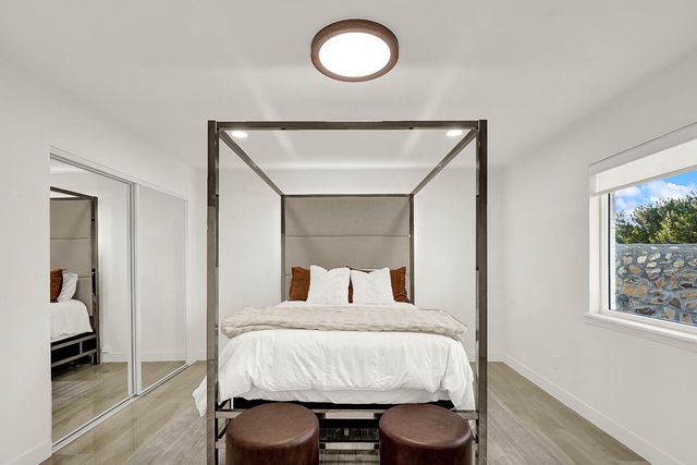 7313 Cerro Negro Drive, El Paso, TX 79912