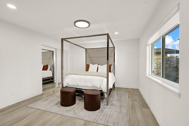 7313 Cerro Negro Drive, El Paso, TX 79912