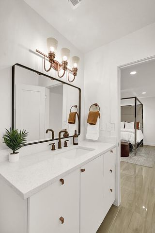 7313 Cerro Negro Drive, El Paso, TX 79912