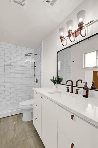 7313 Cerro Negro Drive, El Paso, TX 79912