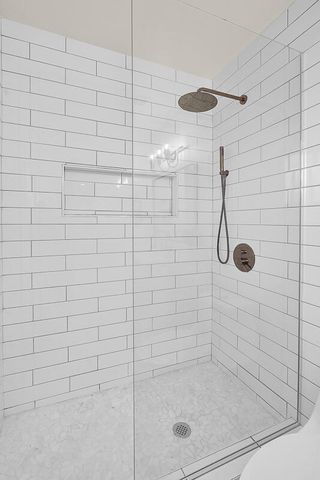 7313 Cerro Negro Drive, El Paso, TX 79912