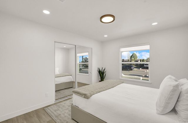 7313 Cerro Negro Drive, El Paso, TX 79912