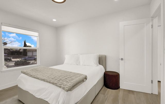 7313 Cerro Negro Drive, El Paso, TX 79912