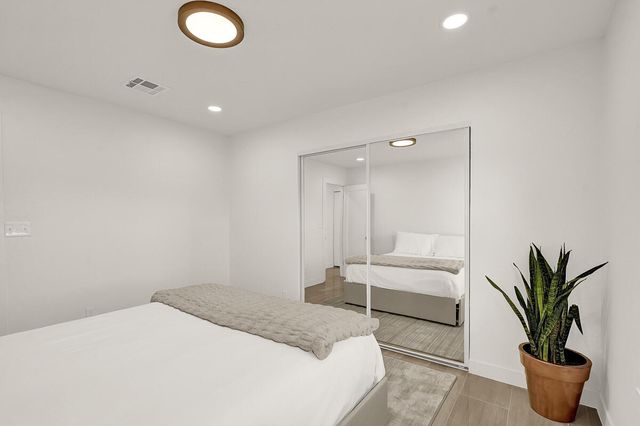 7313 Cerro Negro Drive, El Paso, TX 79912