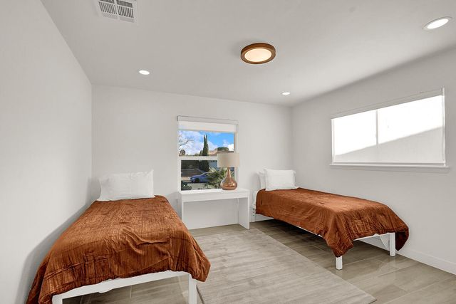 7313 Cerro Negro Drive, El Paso, TX 79912